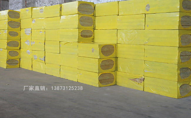 ���ώr�ޏS��������̶�r�ް�_�r�ޗl